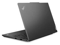 Lenovo ThinkPad E14 Gen 7 Core 7 16GB 512GB Laptop | 1 Year Warranty