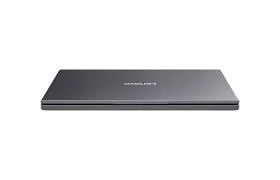 Lenovo IdeaPad Slim 3 15IRH10 i5-13420H 16GB 512GB Laptop