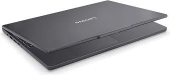 Lenovo IdeaPad Slim 3 15IRH10 i5-13420H 16GB 512GB Laptop