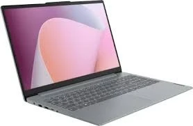 Lenovo IdeaPad Slim 3 15AMN8 Ryzen 5 16GB 512GB SSD 15.6" | 1 Year Warranty