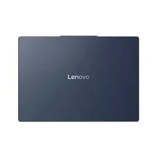Lenovo IdeaPad Slim 3 15IRH10R Core 5 210H 16GB 512GB SSD 15.3" | 1 Year Warranty