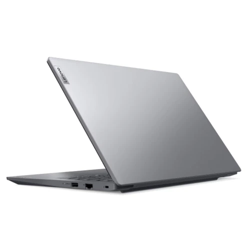 Lenovo V14 G5 IRL i5 13th Gen 16GB 512GB SSD 14" Laptop | 1 Year Warranty