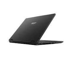 MSI Venture 14 AI A1MG Laptop – Intel® Core™ Ultra 7-155H (16 Cores, 22 Threads, 24MB Cache)
