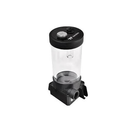 Thermaltake PACIFIC C360 DDC SOFTTUBE WATER COOLING KIT