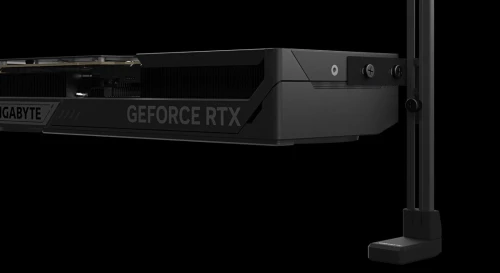 Gigabyte GeForce RTX 5070 Ti WINDFORCE OC 16G Graphics Card