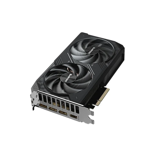 Gigabyte GeForce RTX 5060 Ti WINDFORCE OC 8G Graphics Card