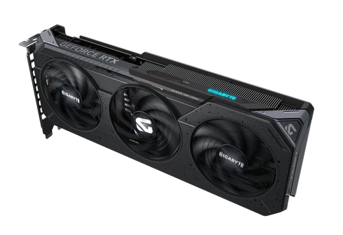 Gigabyte GeForce RTX 5060 GAMING OC 8G Graphics Card