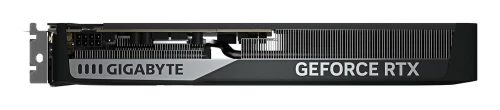 Gigabyte GeForce RTX 5060 EAGLE  8G Graphics Card