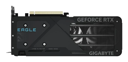 Gigabyte GeForce RTX 5060 EAGLE  8G Graphics Card