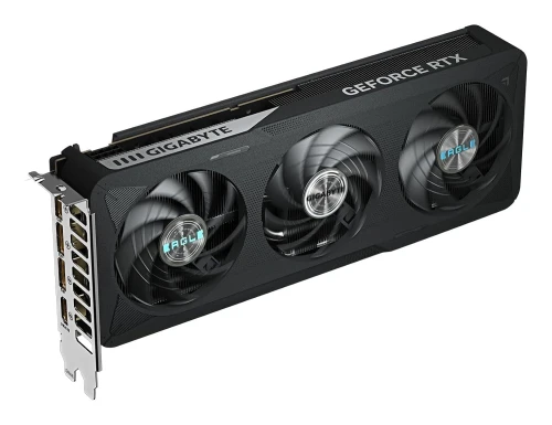 Gigabyte GeForce RTX 5060 EAGLE  8G Graphics Card