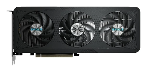 Gigabyte GeForce RTX 5060 EAGLE  8G Graphics Card