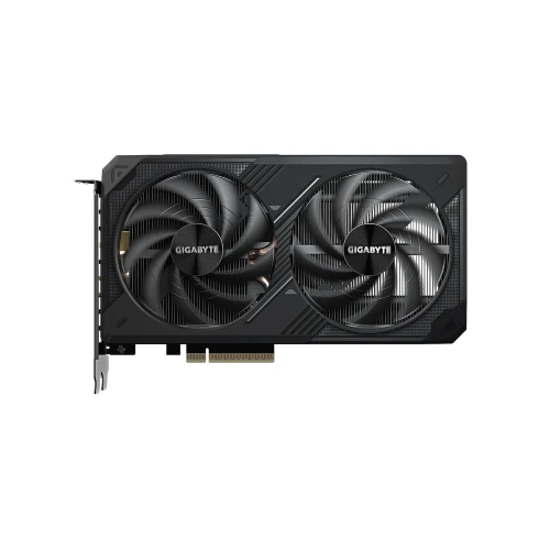 Gigabyte GeForce RTX 5050 WINDFORCE OC 8G Graphics Card