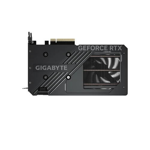 Gigabyte GeForce RTX 5050 WINDFORCE OC 8G Graphics Card