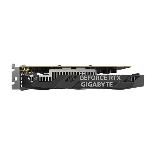 Gigabyte GeForce RTX 3050 WINDFORCE 6G Graphics Card