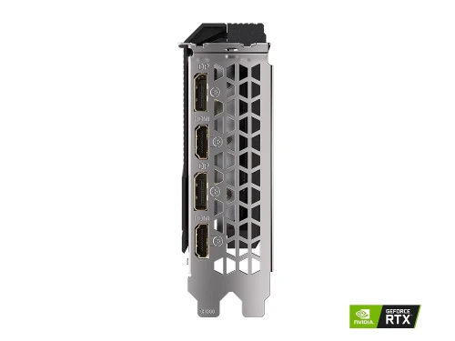 Gigabyte GeForce RTX 3050 WINDFORCE 6G Graphics Card