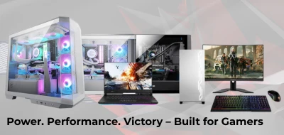 Promotion
